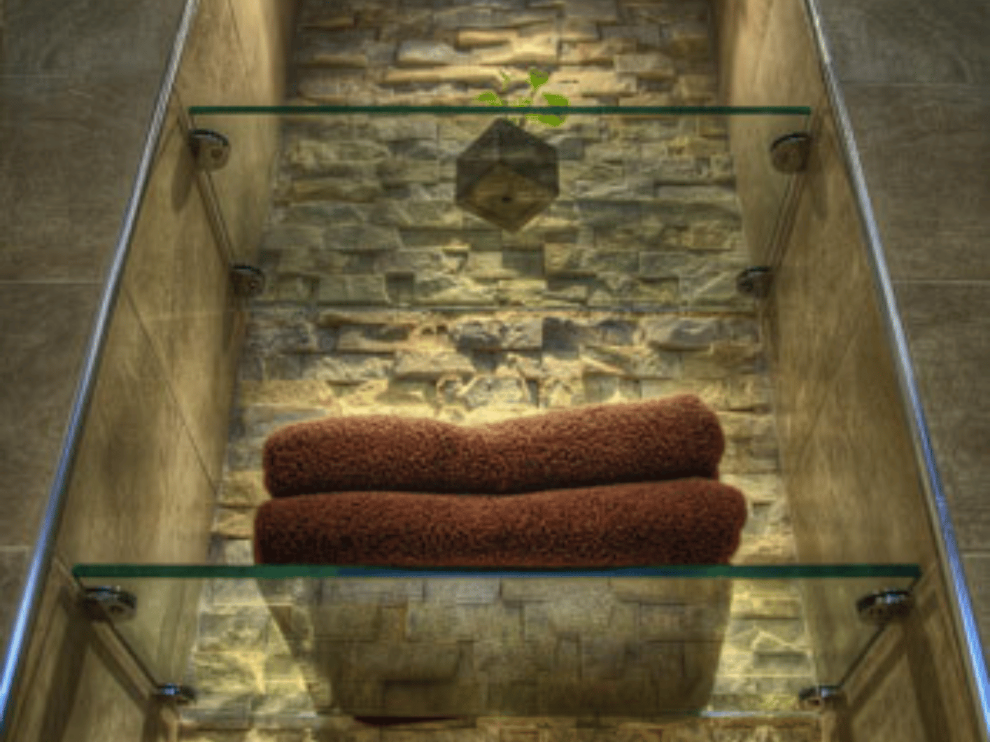 bathroom-accessories